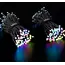 Christmas lights TWINKLY TWS250SPP-BEU (20 M)
