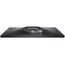 Dell 27 G2724D, 27", Monitor, QHD, IPS, HDMI, DP, Black, 5 image