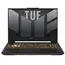 Laptop Asus Tuf 17 FX707VV4-LL094