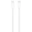 კაბელი Apple 240W USB-C Charge Cable 2m MU2G3ZM/A  - Primestore.ge