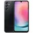 Mobile phone Samsung A245F/DS Galaxy A24 Dual Sim 4GB RAM 128GB LTE