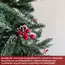 Christmas tree Alaska 240 cm (VB-240), 5 image