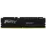 ოპერატიული მეხსიერება Memory DDR5 8GB 5200 FURY Beast Black EXPO  - Primestore.ge