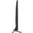 TV Philips 43PUS8546/12, 43", 4K UHD, Smart TV, Android TV, USB, HDMI, LAN, BT, WIFI, Black, 2 image