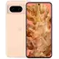 Mobile phone Google Pixel 8 Single Sim 8GB RAM 128GB 5G LTE