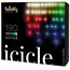 საახალწლო განათება TWINKLY TWI190SPP-TEU (5 M) , 10 image - Primestore.ge