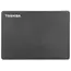 Hard drive Toshiba Canvio Gaming 1TB