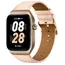 სმარტ საათი Xiaomi Mibro T2  - Primestore.ge