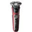 წვერსაპარსი Philips Shaver S5883/10  - Primestore.ge