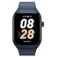 სმარტ საათი Xiaomi Mibro T2 , 2 image - Primestore.ge