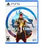 ვიდეო თამაში Sony PS5 Game Mortal Kombat 1  - Primestore.ge
