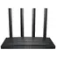 Wi-Fi როუტერი TP-Link Archer AX12 AX1500  - Primestore.ge