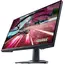 Dell 27 G2724D, 27", Monitor, QHD, IPS, HDMI, DP, Black, 2 image