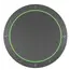 დინამიკი Jabra Speak2 40, MS Teams , 2 image - Primestore.ge