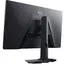 Dell 27 G2724D, 27", Monitor, QHD, IPS, HDMI, DP, Black, 4 image