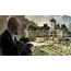 ვიდეო თამაში Sony PS5 Game Hitman World of Assassination , 3 image - Primestore.ge