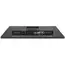 მონიტორი Lenovo 61B4MAR1EU ThinkVision T24d-10, 24", Monitor, FHD, IPS, HDMI, DP, VGA, Black , 3 image - Primestore.ge