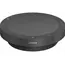 დინამიკი Jabra Speak2 40, MS Teams  - Primestore.ge