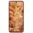 Mobile phone Google Pixel 8 Single Sim 8GB RAM 128GB 5G LTE, 2 image