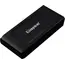 Hard drive Kingston Portable SSD 1TB USB 3.2 Gen 2 Type-C XS1000