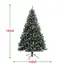 Christmas tree Alaska 180 cm (VB-180), 2 image