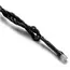 საახალწლო განათება TWINKLY TWS600STP-BEU , 3 image - Primestore.ge