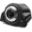სათამაშო საჭის ღერძი Thrustmaster T-GT II EMEA (Eu+UK CABLE) Servo Base , 2 image - Primestore.ge