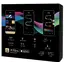 საახალწლო განათება TWINKLY TWC400STP-BEU , 5 image - Primestore.ge