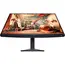 მონიტორი Dell AW2724DM Alienware 27, 27'', Monitor, QHD, IPS, HDMI, USB, DP, Black , 3 image - Primestore.ge