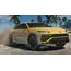 ვიდეო თამაში Sony PS5 Game The Crew Motorfest , 3 image - Primestore.ge