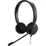 Headphone JABRA JA 4999-823-189 (USB-C, STEREO)