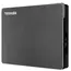 Hard drive Toshiba Canvio Gaming 1TB, 3 image
