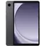 პლანშეტი Samsung SM-X115 Galaxy Tab A9 Single Sim 4GB RAM 64GB LTE  - Primestore.ge