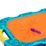 Drawing board Btoys H2-WHOA, WATER DOODLER (SEA), 3 image
