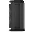 დინამიკი SONY - SRS-XV800/BCAF1 , 4 image - Primestore.ge