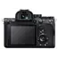 ფოტოაპარატი Sony Alpha A7R IV Mirrorless Digital Camera Body , 2 image - Primestore.ge