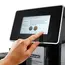 Coffee machine DELONGHI - ECAM610.55.SB, 4 image