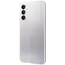 Mobile phone Samsung Galaxy A14 128GB Silver, 7 image