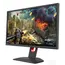 მონიტორი BenQ ZOWIE XL2546K 24.5" FHD 240Hz 1ms 3xHDMI DP Black - 9H.LJNLB.QBE , 3 image - Primestore.ge