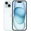 მობილური ტელეფონი Apple iPhone 15 128GB Blue/D  - Primestore.ge