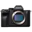 ფოტოაპარატი Sony Alpha A7R IV Mirrorless Digital Camera Body  - Primestore.ge