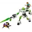 ლეგო LEGO DREAMZzz™ Mateo and Z-Blob the Robot  - Primestore.ge