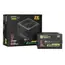 Power supply unit 2E 2E-SP600BR-120 >85%, 80+ BRONZE (600 W)