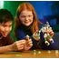ლეგო LEGO DREAMZzz™ Mateo and Z-Blob the Robot , 7 image - Primestore.ge