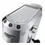 ყავის აპარატი DELONGHI - EC685.M , 3 image - Primestore.ge