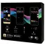 საახალწლო განათება TWINKLY TWI190STP-TEU (5 M) , 6 image - Primestore.ge