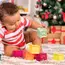განსავითარებელი ასაწყობი კუბები Btoys ONE TWO SQUEEZE, SOFT BLOCKS , 3 image - Primestore.ge