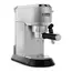 ყავის აპარატი DELONGHI - EC685.M , 9 image - Primestore.ge