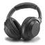 ყურსასმენი SONY - WH1000XM4/BME , 3 image - Primestore.ge