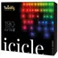საახალწლო განათება TWINKLY TWI190STP-TEU (5 M) , 7 image - Primestore.ge